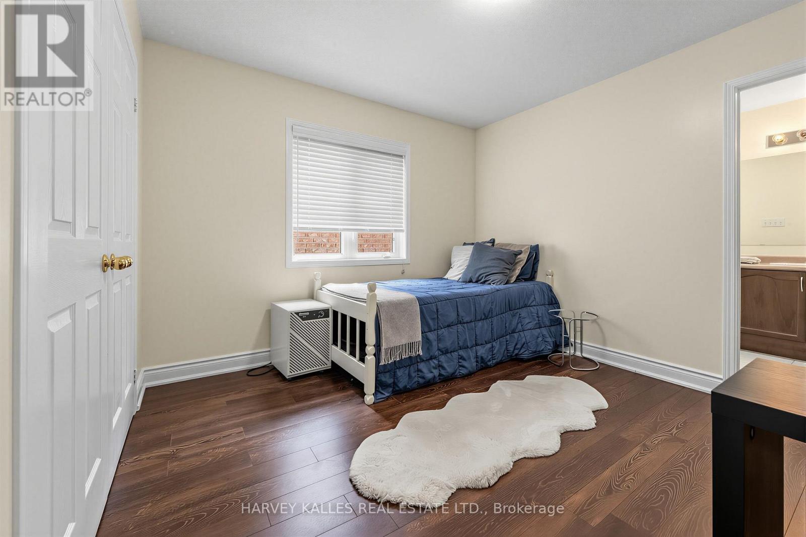 12 TIDEWATER ROAD