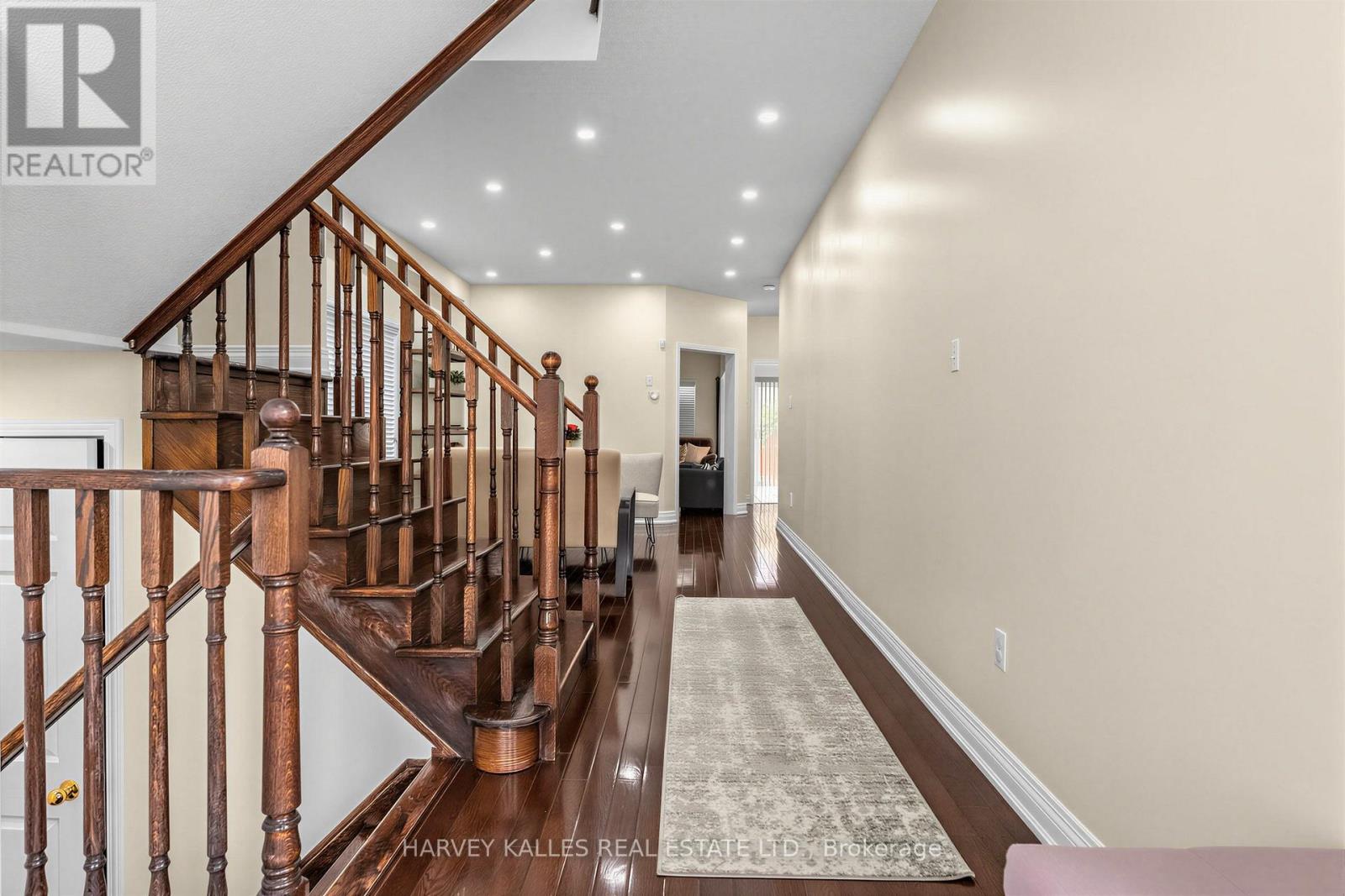 12 TIDEWATER ROAD