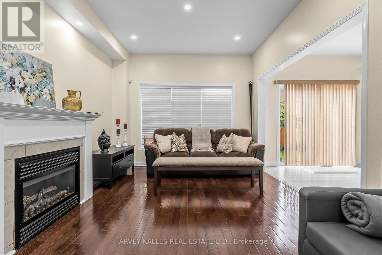 12 TIDEWATER ROAD