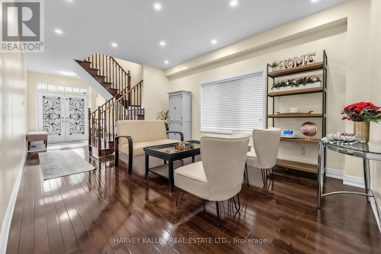 12 TIDEWATER ROAD