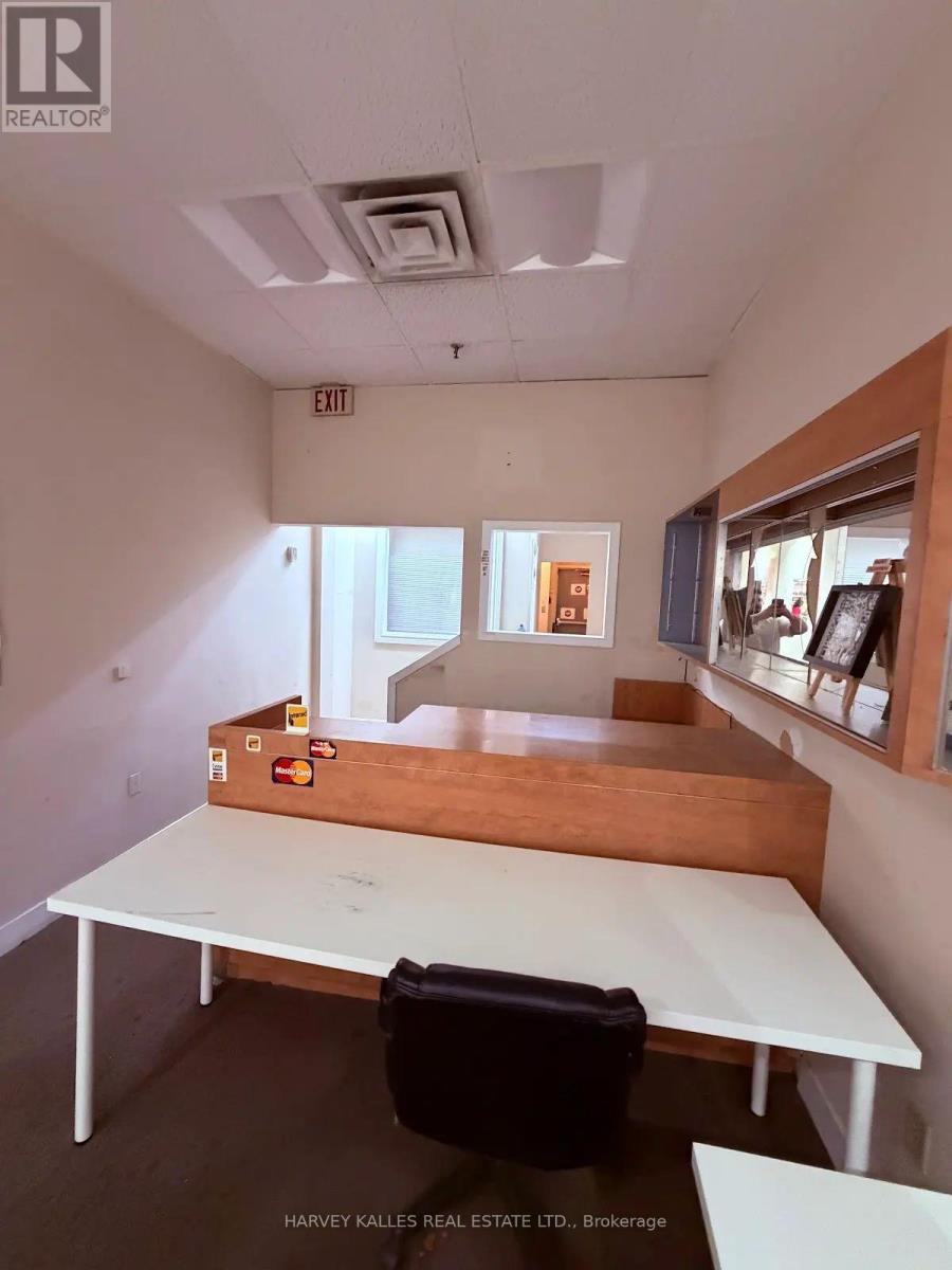 146 - 1911 FINCH AVENUE W