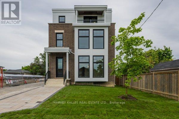 2 - 165 SPALDING ROAD
