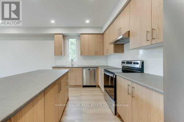 2 - 165 SPALDING ROAD
