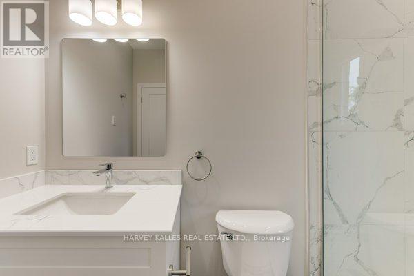 2 - 165 SPALDING ROAD
