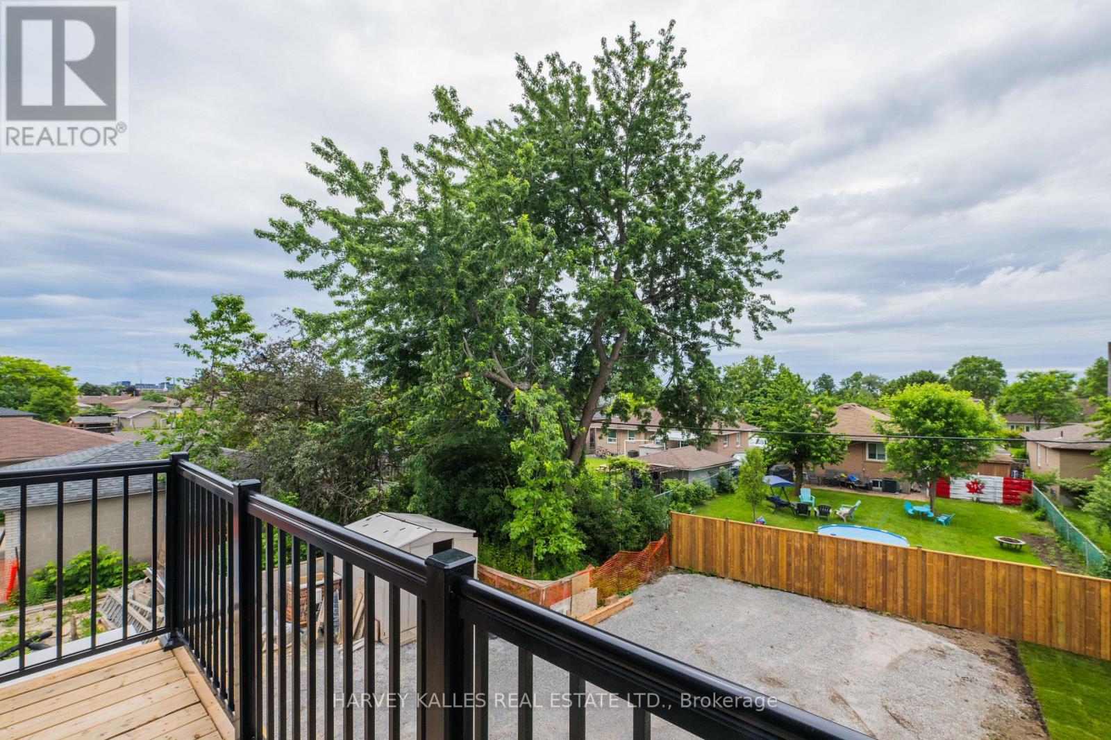 2 - 165 SPALDING ROAD