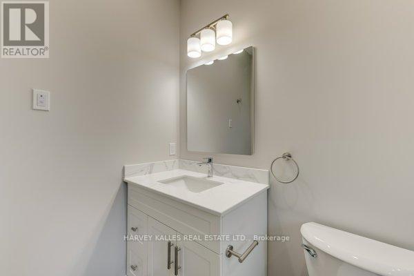 2 - 165 SPALDING ROAD
