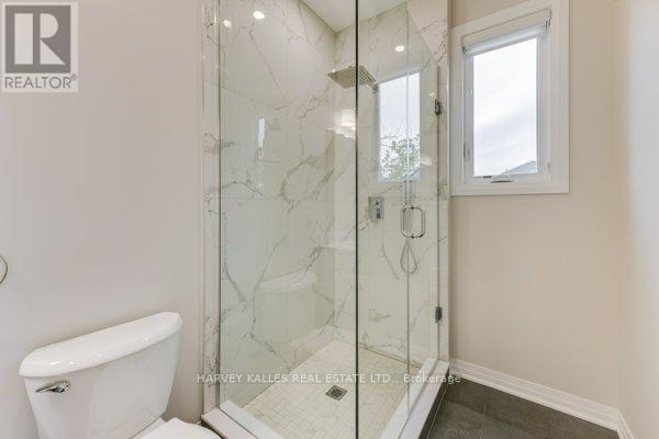 2 - 165 SPALDING ROAD