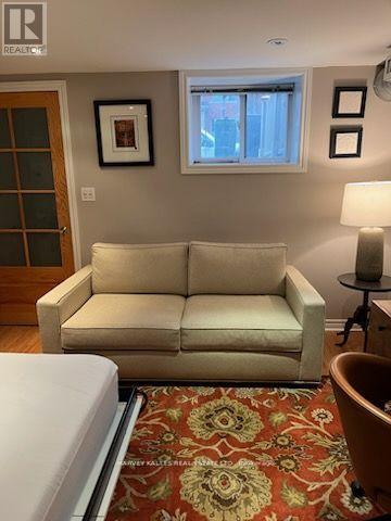 BSMNT - 92 WESTMORELAND AVENUE