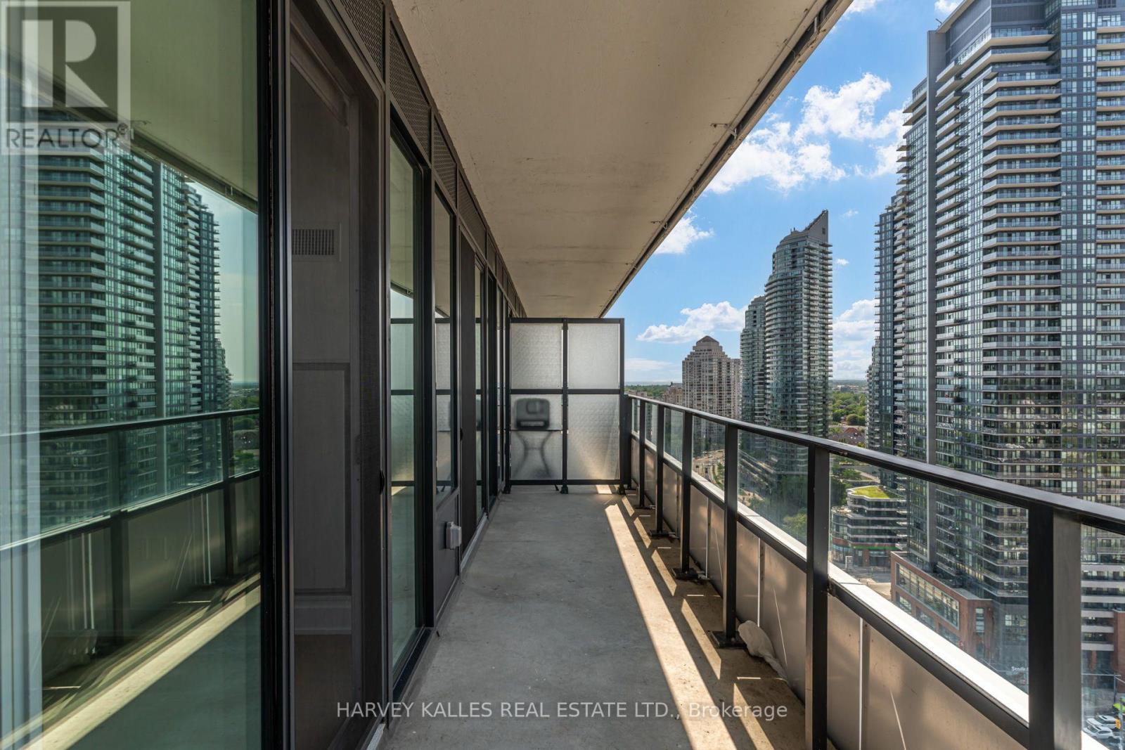 1822 - 30 SHORE BREEZE DRIVE