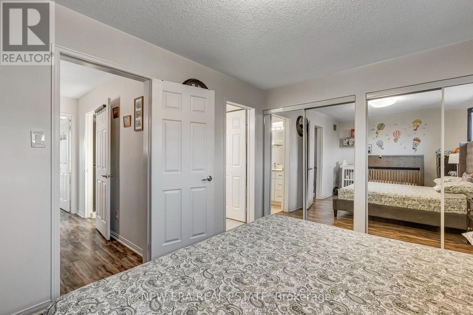 60 - 3056 EGLINTON AVENUE W