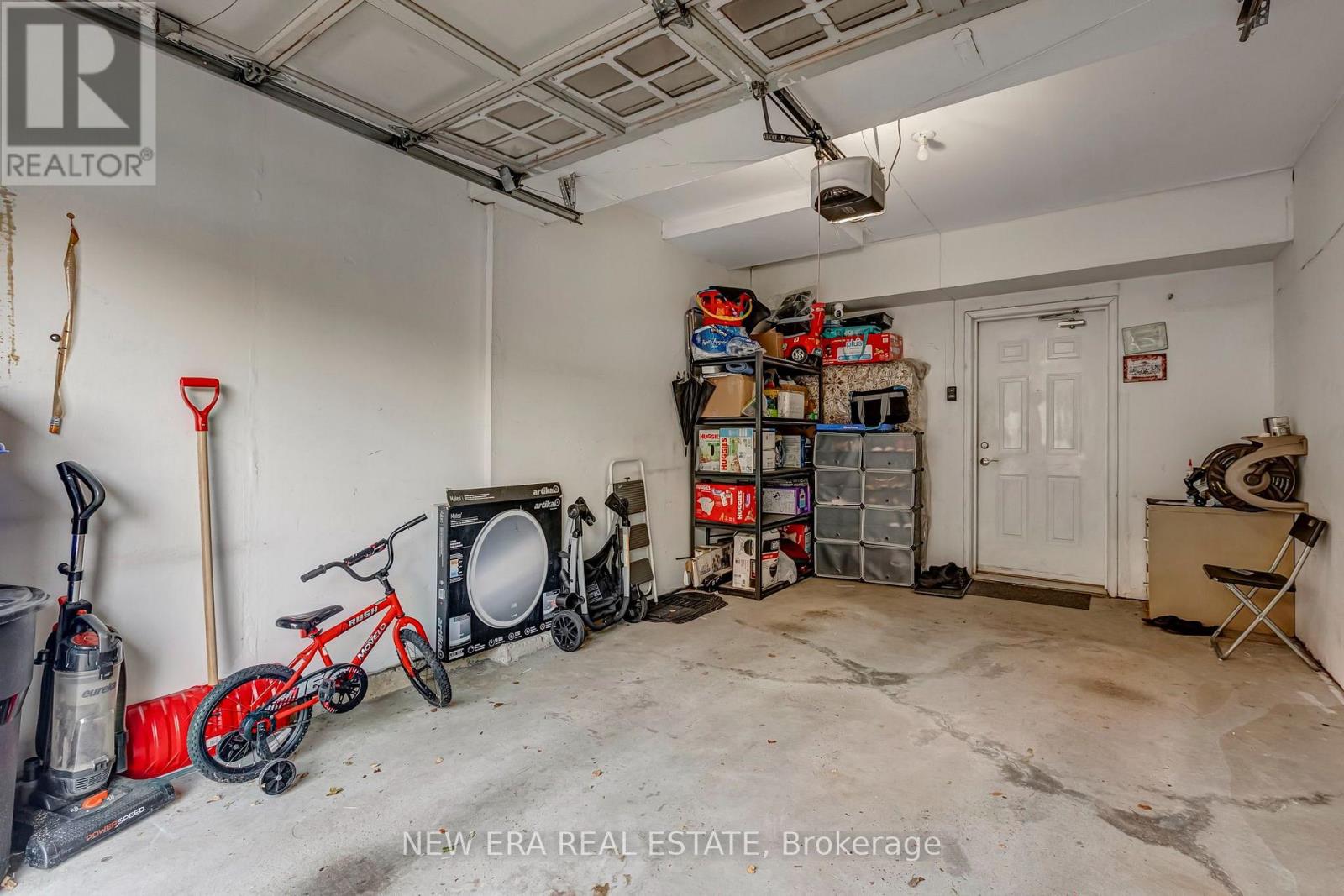 60 - 3056 EGLINTON AVENUE W