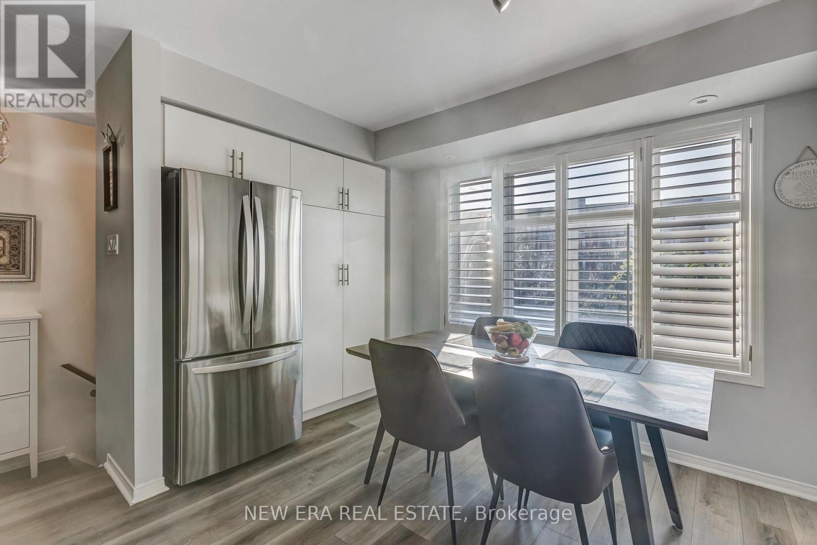 60 - 3056 EGLINTON AVENUE W