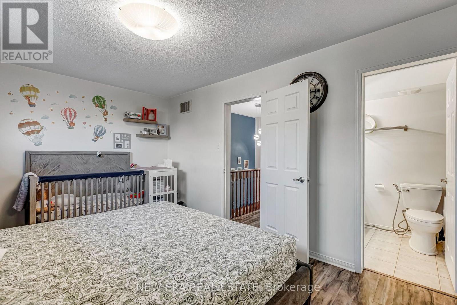 60 - 3056 EGLINTON AVENUE W
