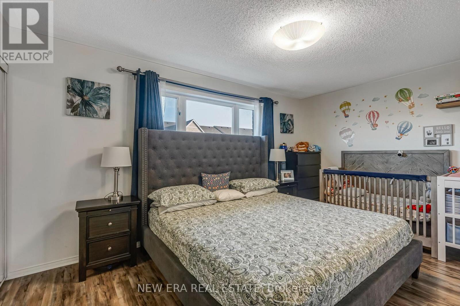 60 - 3056 EGLINTON AVENUE W
