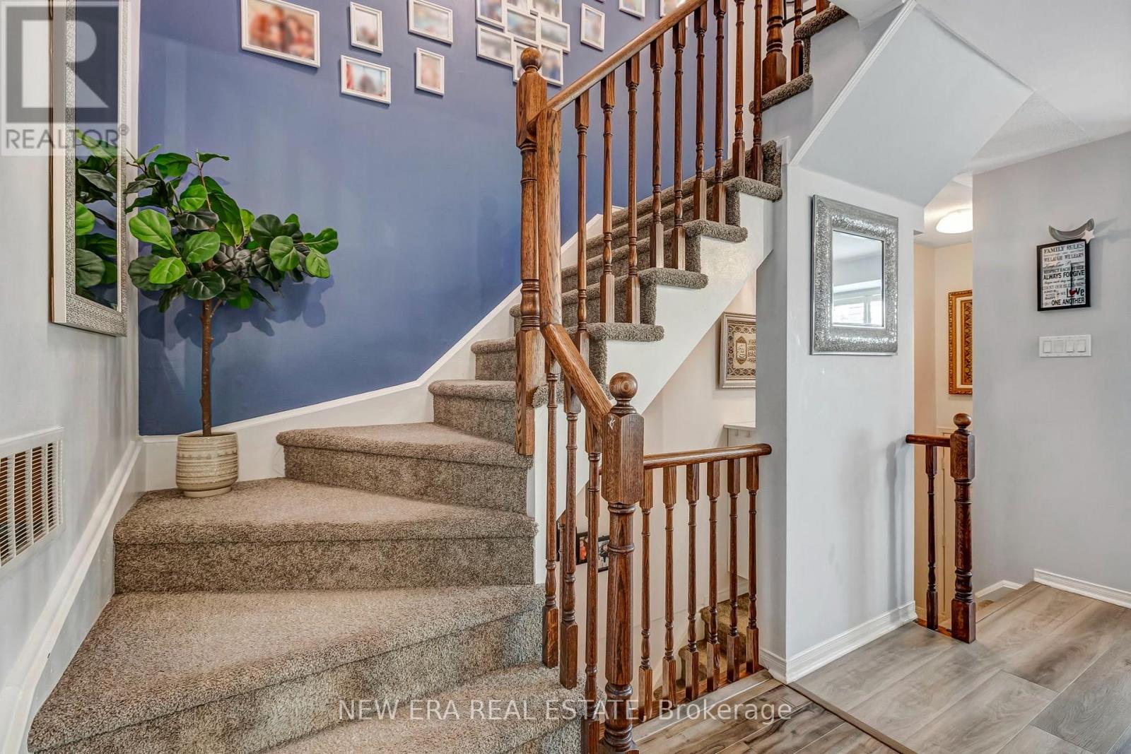 60 - 3056 EGLINTON AVENUE W
