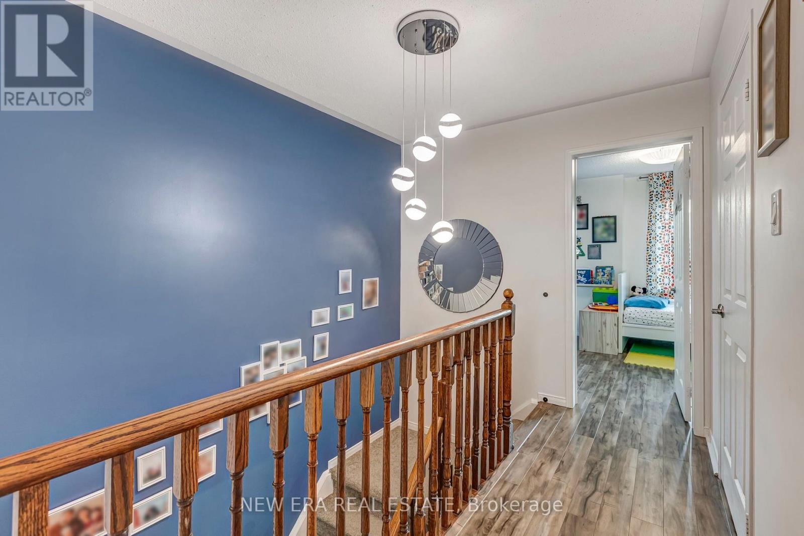 60 - 3056 EGLINTON AVENUE W