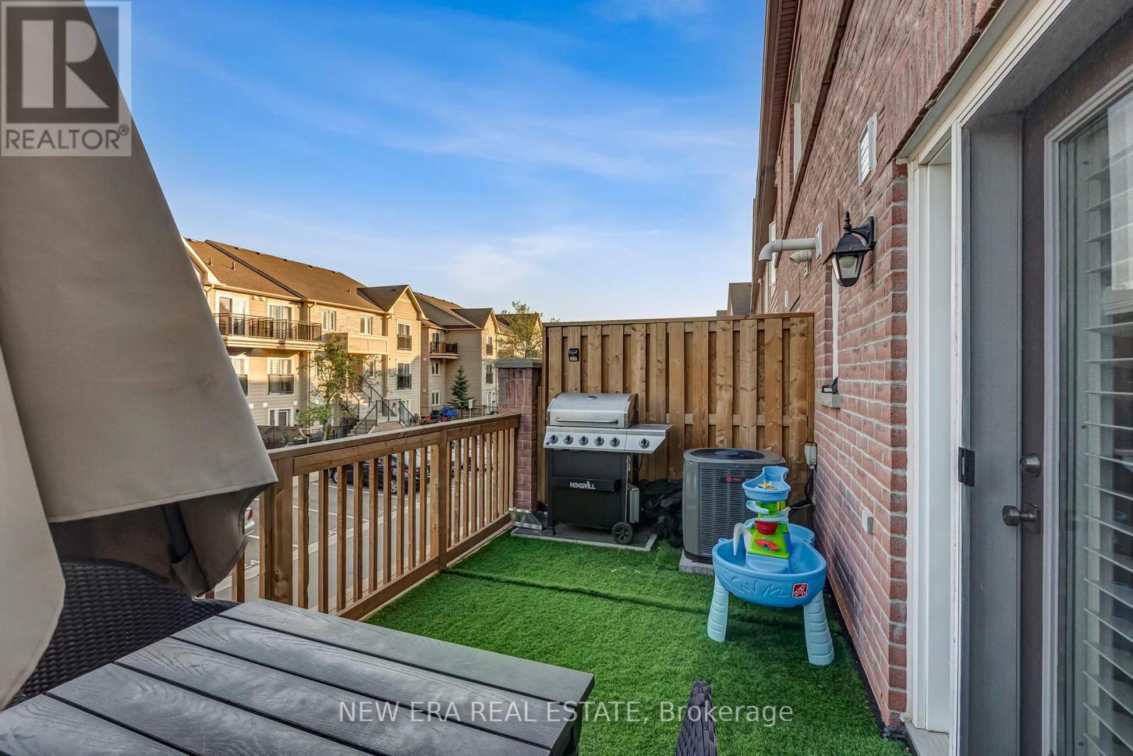 60 - 3056 EGLINTON AVENUE W