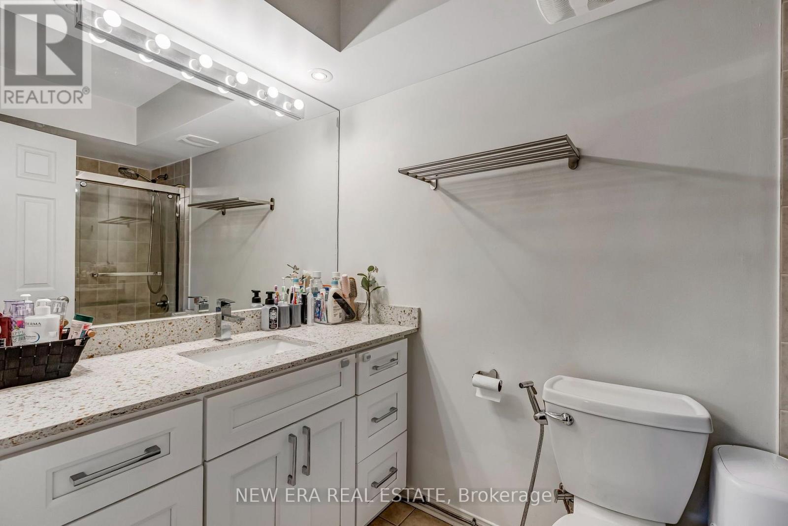 60 - 3056 EGLINTON AVENUE W