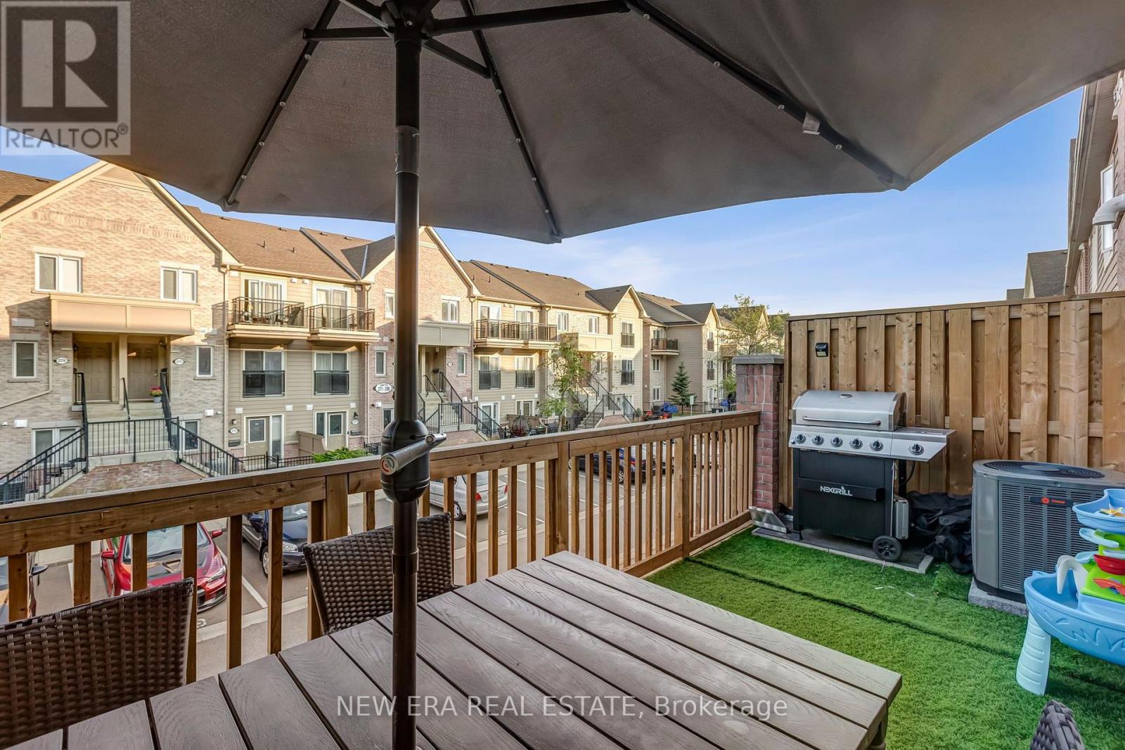 60 - 3056 EGLINTON AVENUE W