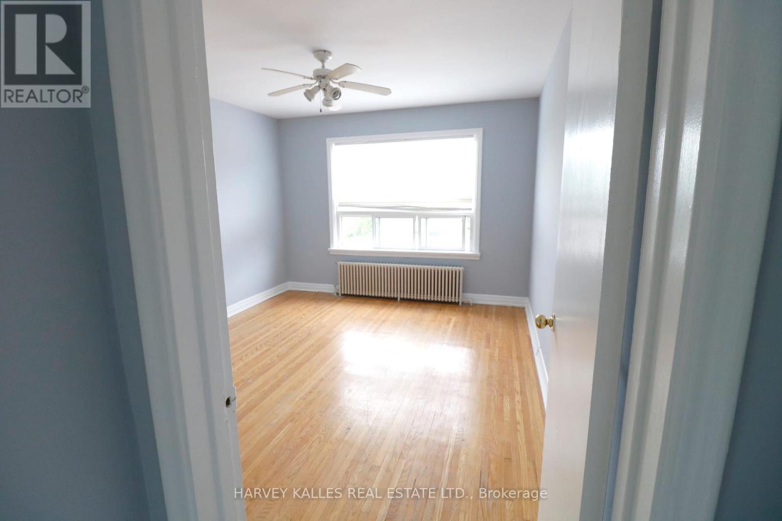 10 - 2434 KEELE STREET
