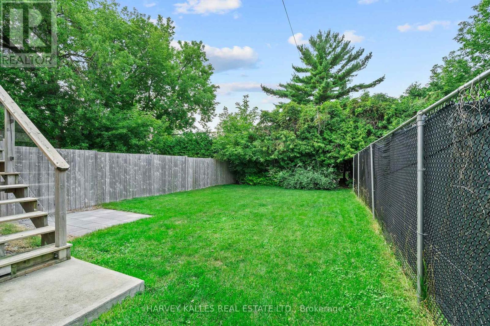 32 ALBRIGHT AVENUE