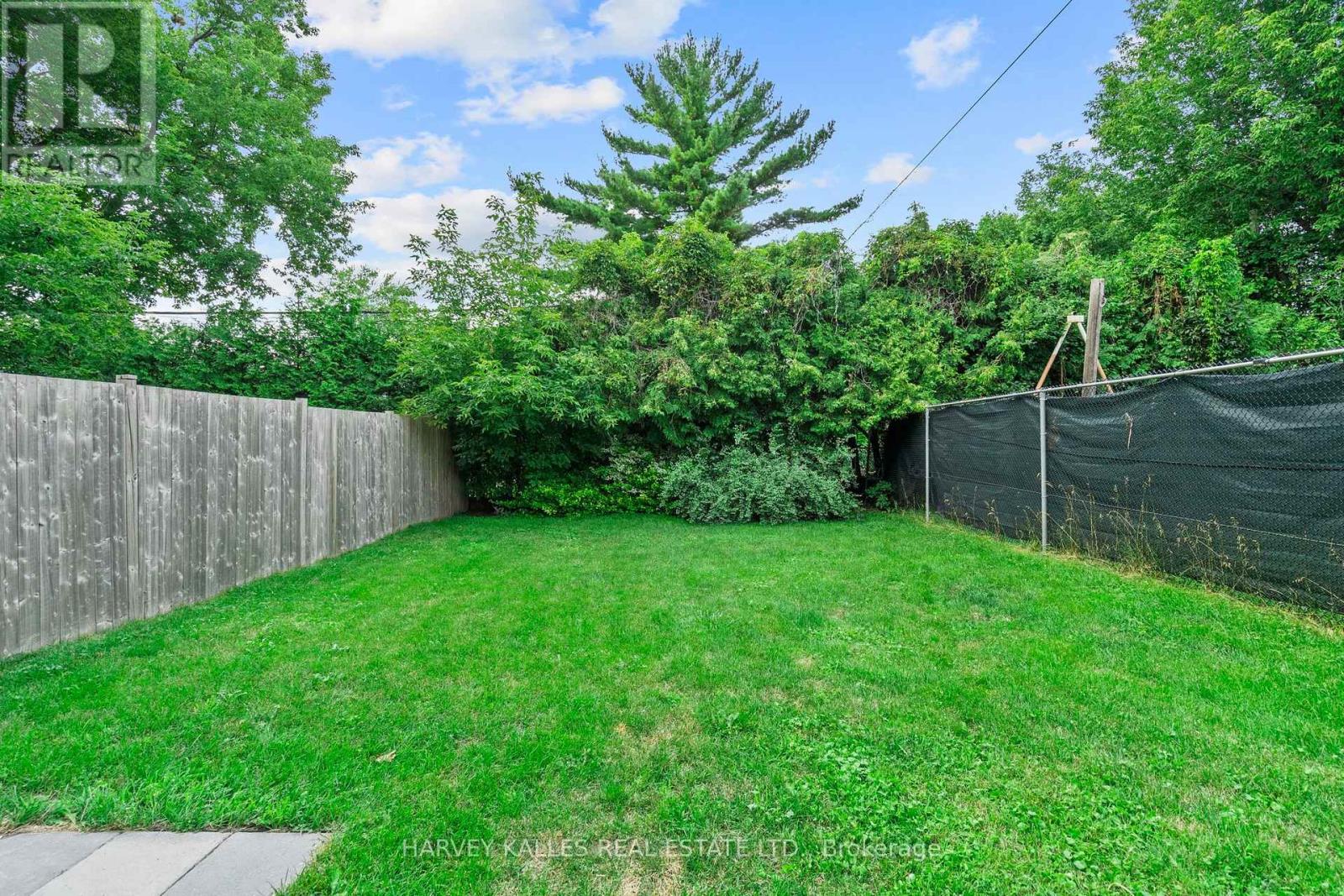 32 ALBRIGHT AVENUE