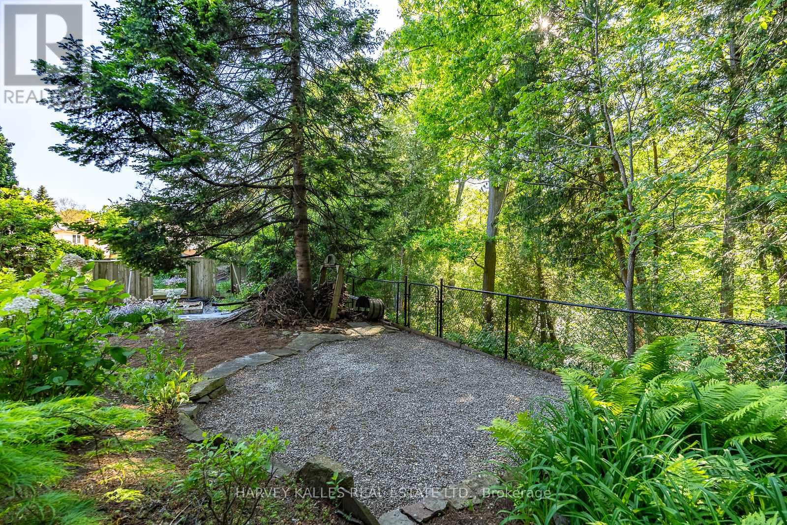 1033 FAIR BIRCH DRIVE