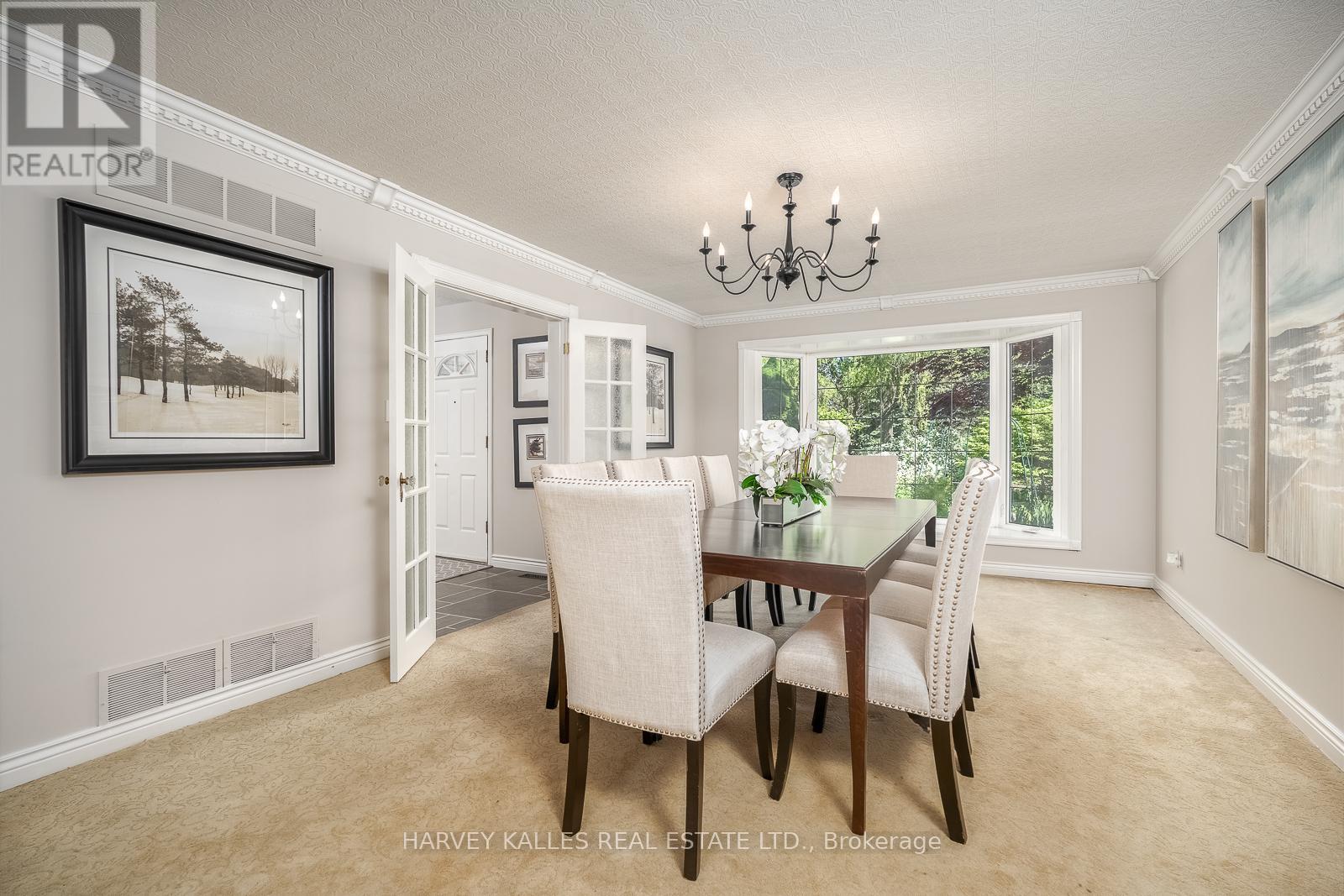 1033 FAIR BIRCH DRIVE