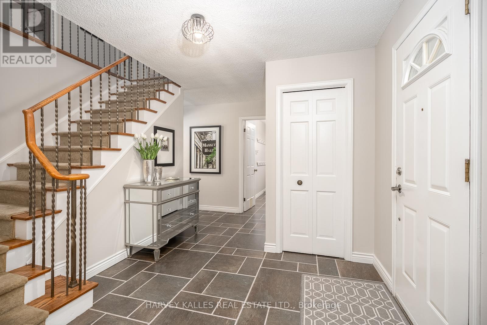 1033 FAIR BIRCH DRIVE