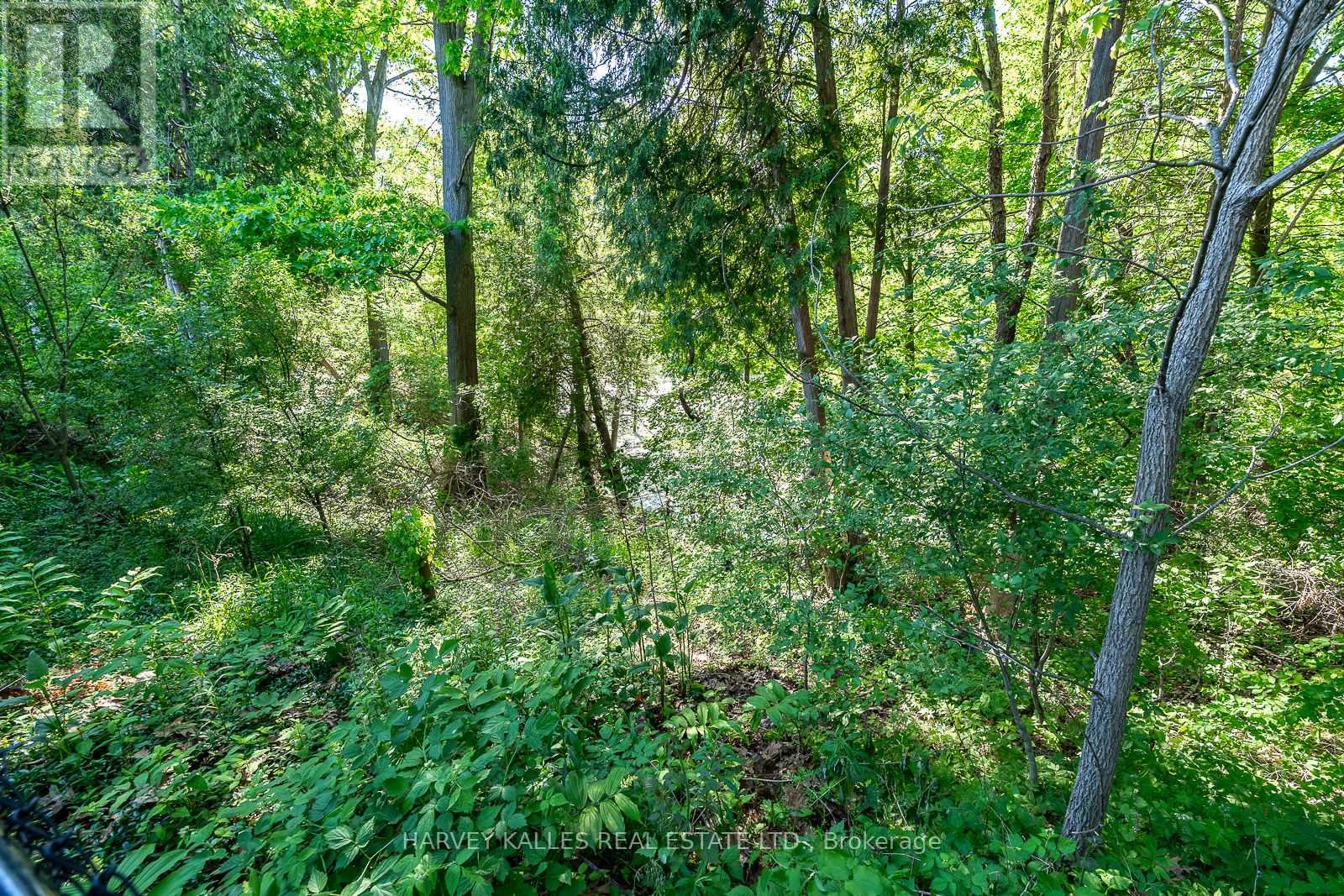 1033 FAIR BIRCH DRIVE