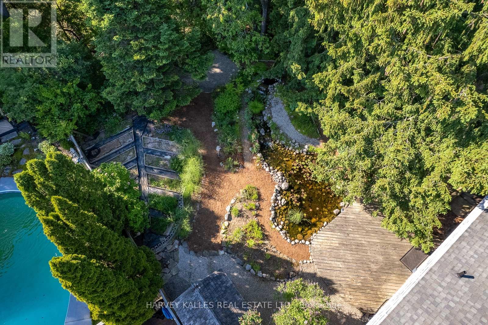 1033 FAIR BIRCH DRIVE