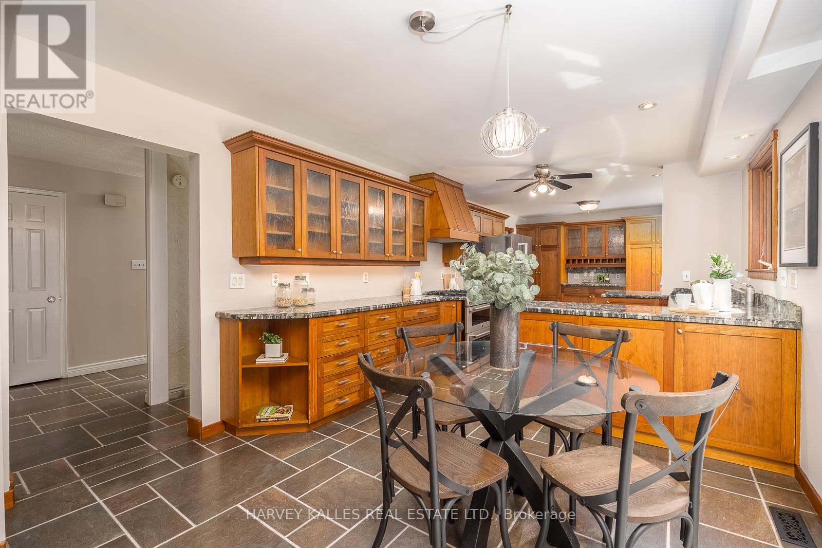 1033 FAIR BIRCH DRIVE
