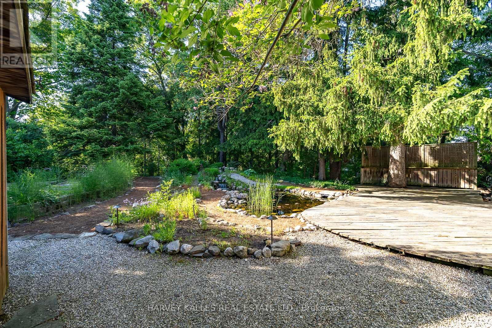 1033 FAIR BIRCH DRIVE