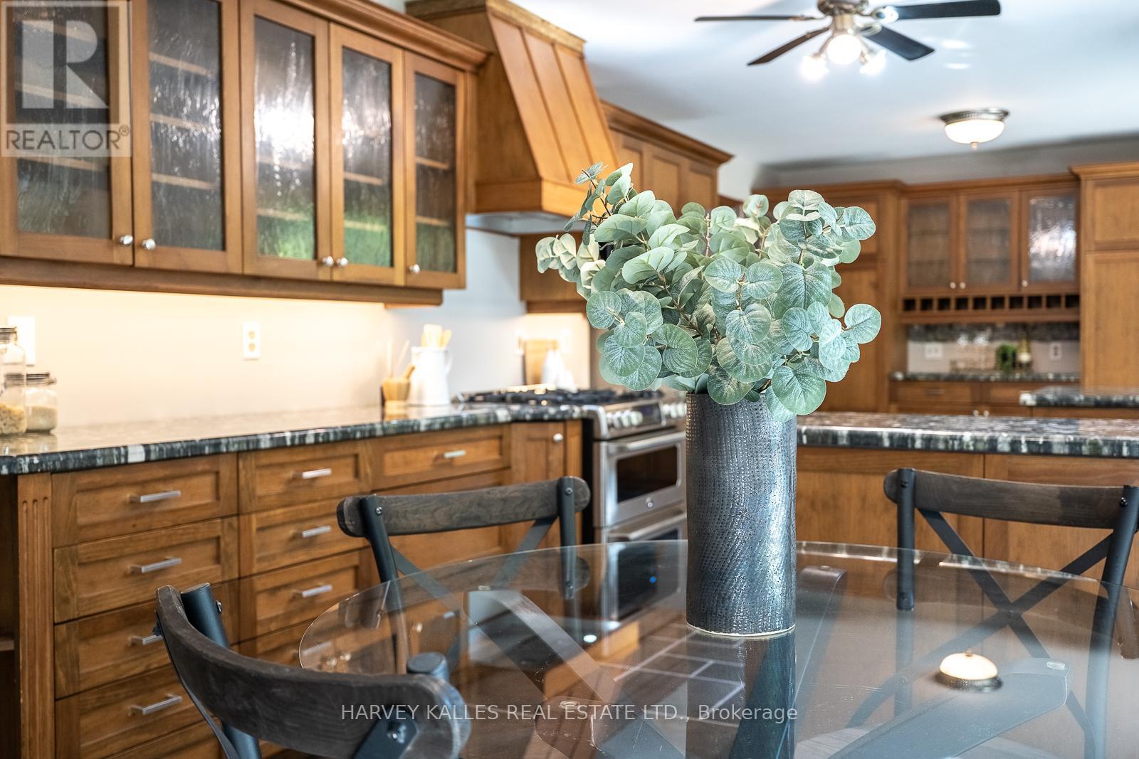 1033 FAIR BIRCH DRIVE