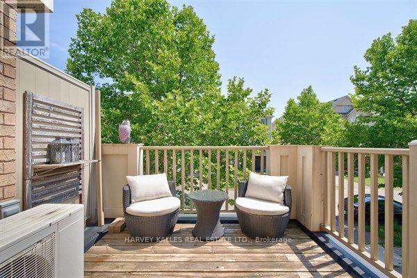 745 CHALLINOR TERRACE