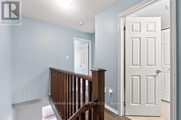 745 CHALLINOR TERRACE