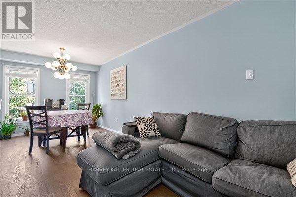 745 CHALLINOR TERRACE