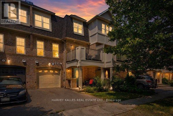 745 CHALLINOR TERRACE