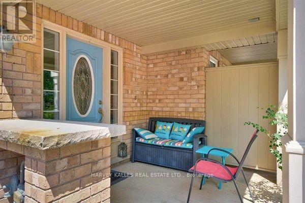 745 CHALLINOR TERRACE