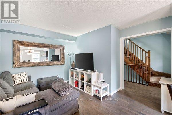 745 CHALLINOR TERRACE