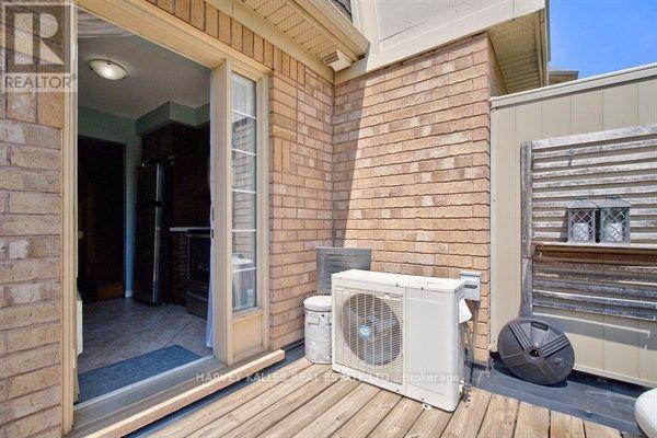 745 CHALLINOR TERRACE