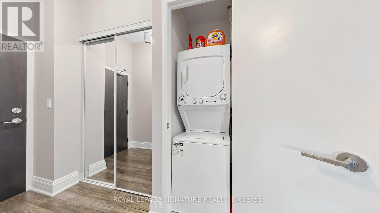 2524 - 165 LEGION ROAD