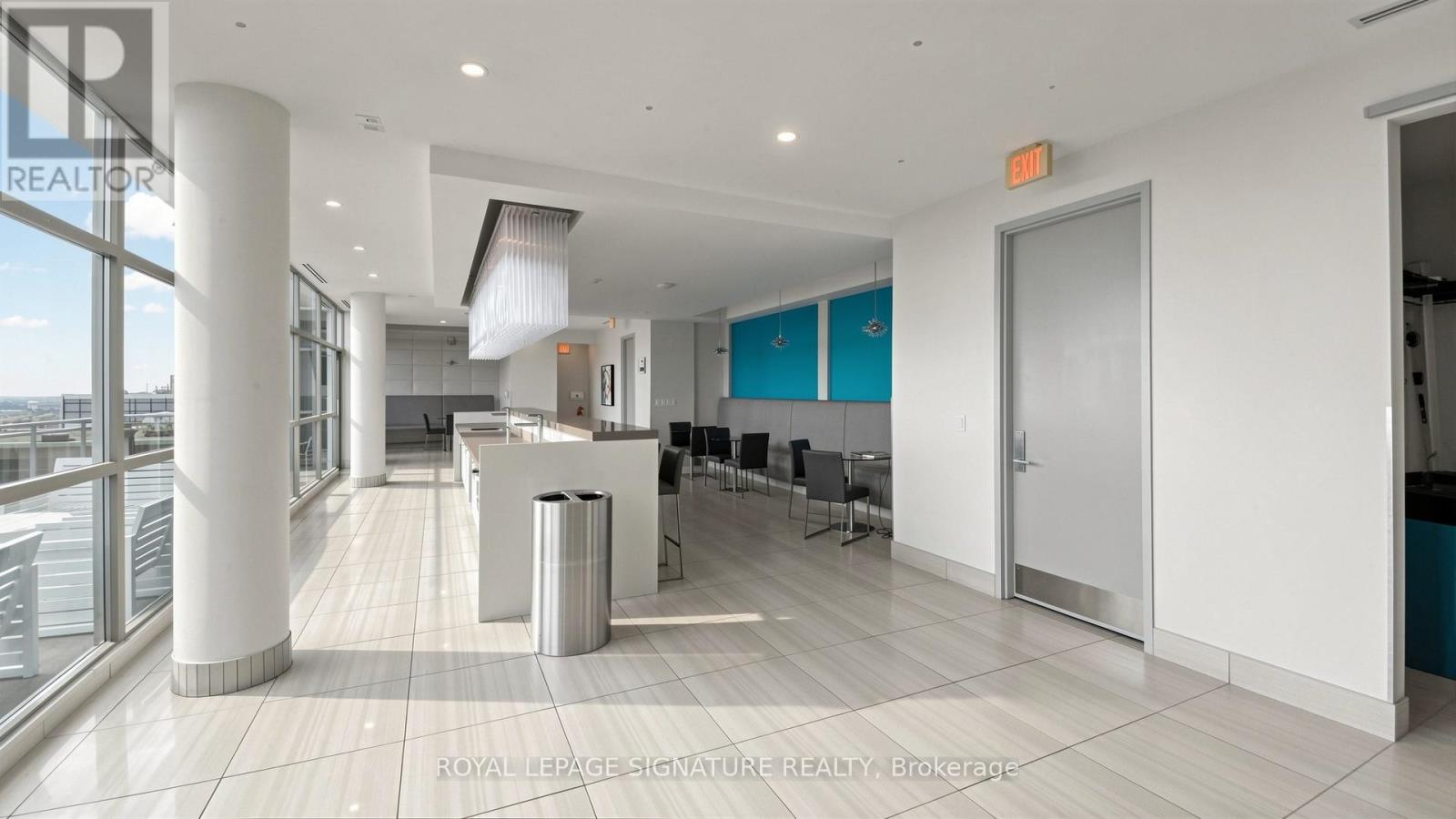 2524 - 165 LEGION ROAD