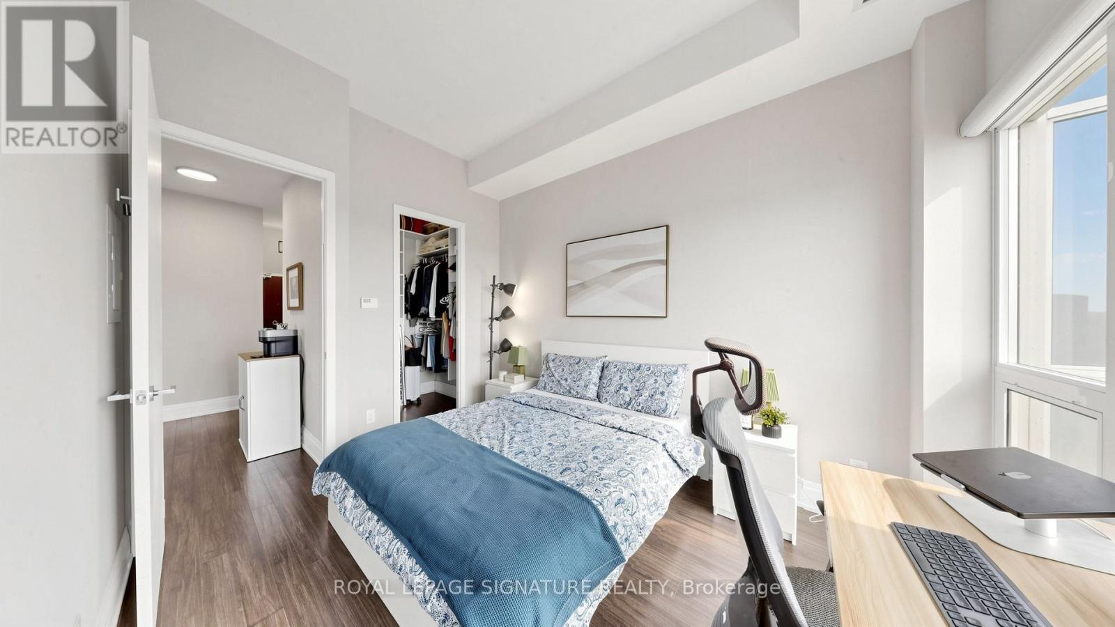 2524 - 165 LEGION ROAD