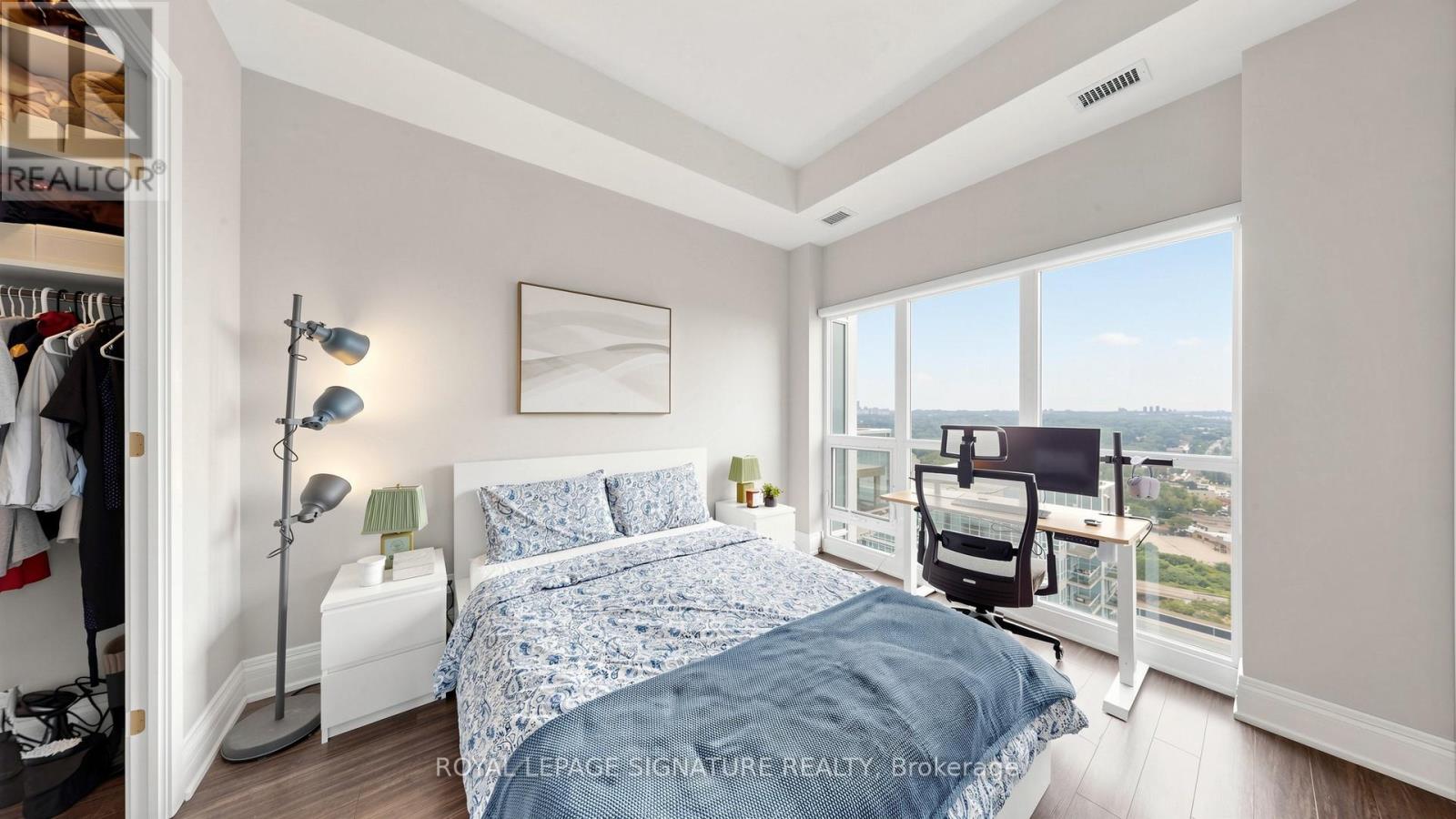 2524 - 165 LEGION ROAD