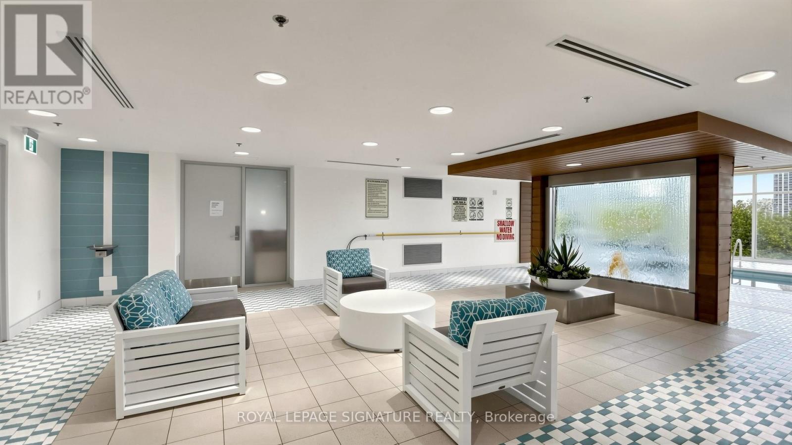 2524 - 165 LEGION ROAD
