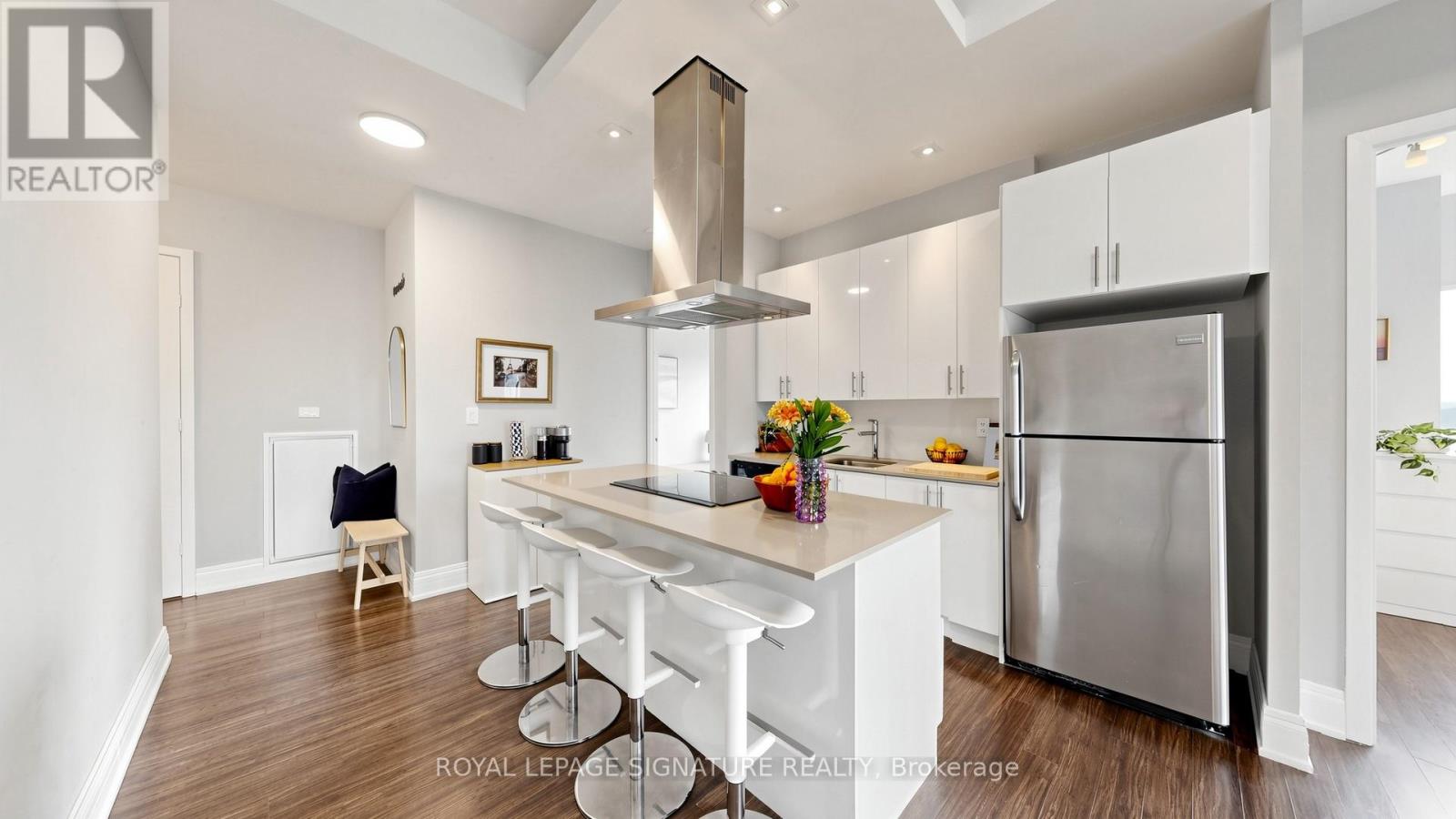2524 - 165 LEGION ROAD