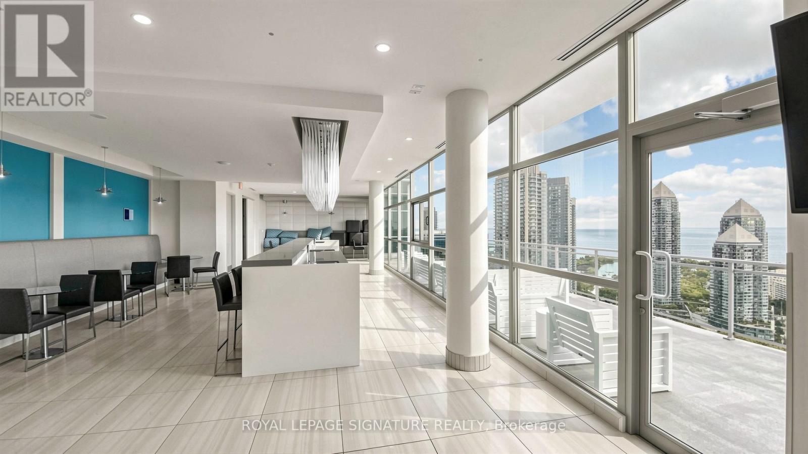 2524 - 165 LEGION ROAD