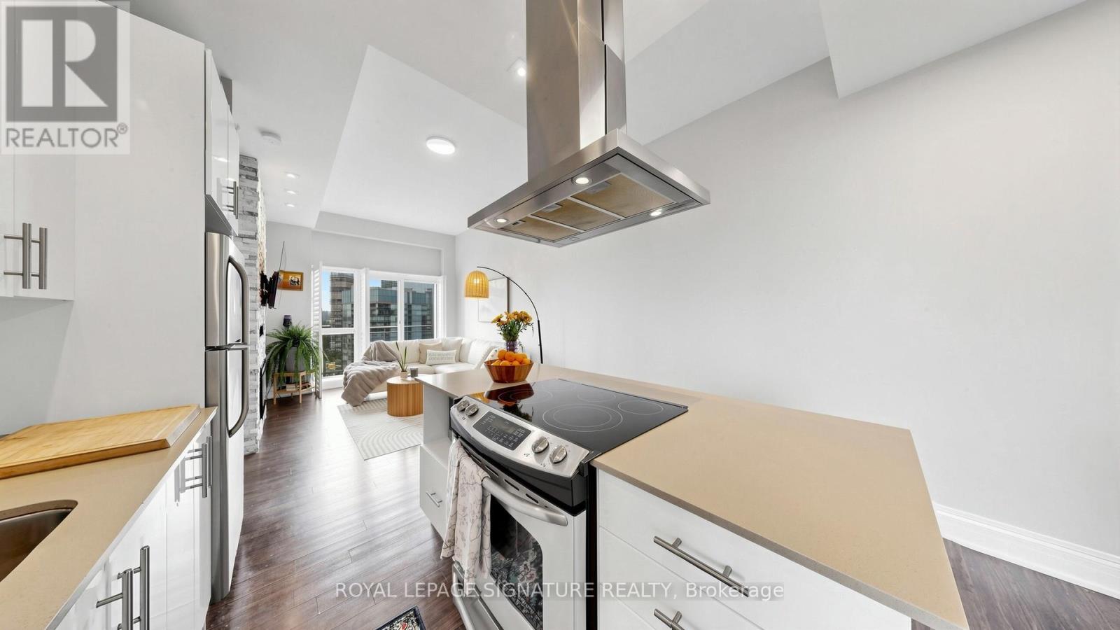 2524 - 165 LEGION ROAD