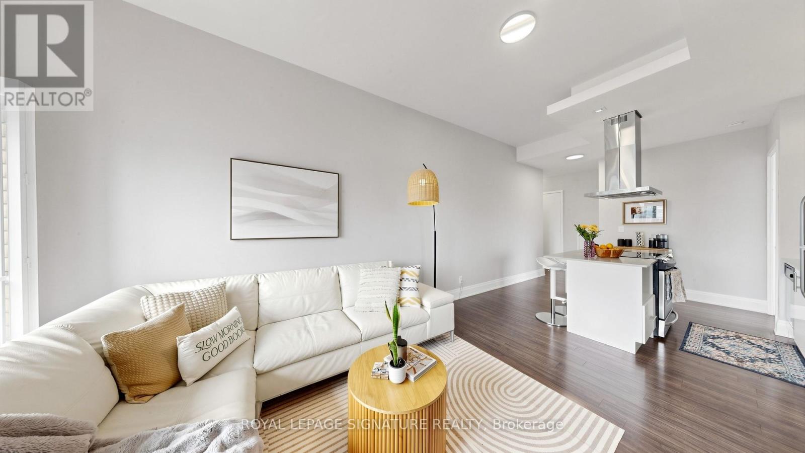 2524 - 165 LEGION ROAD